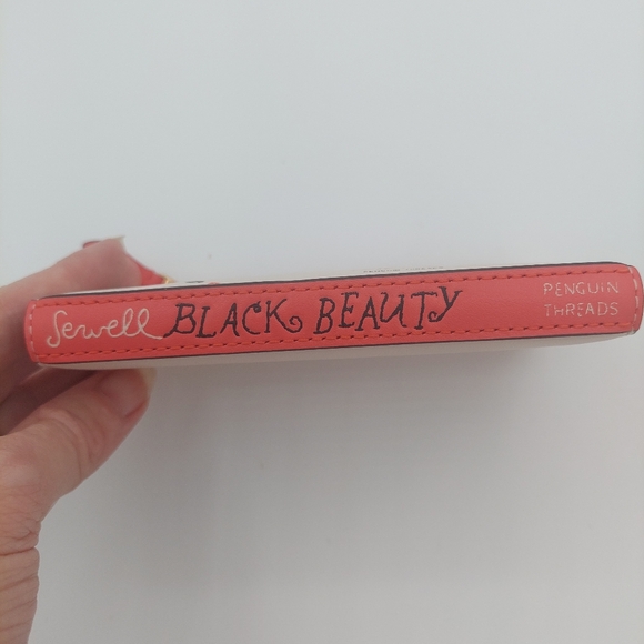 Kate Spade extremely RARE  STORYTELLER Black Beauty SET Bag&Wallet. - Picture 6 of 15